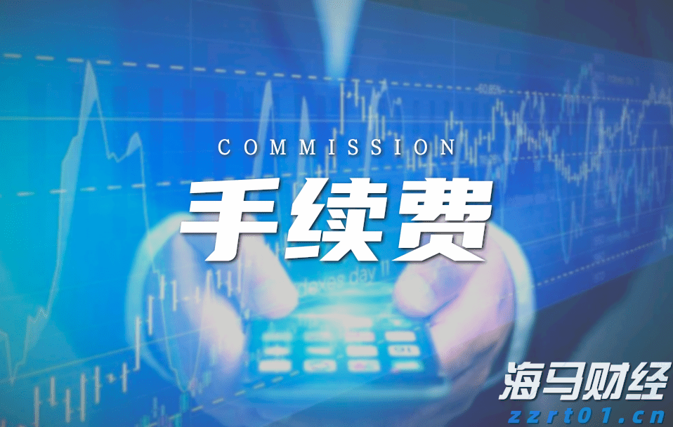筑牢校园禁毒“防火墙”