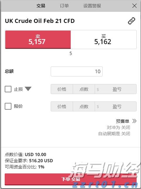 美股动态 | 以太币突破4000美元 相关概念股表现强劲