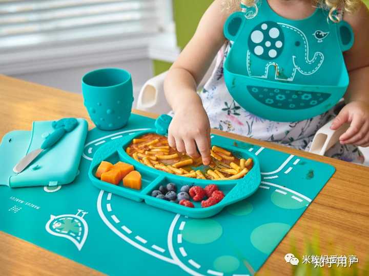 工行肥东新区支行强化反诈宣传守护好群众“钱袋子”