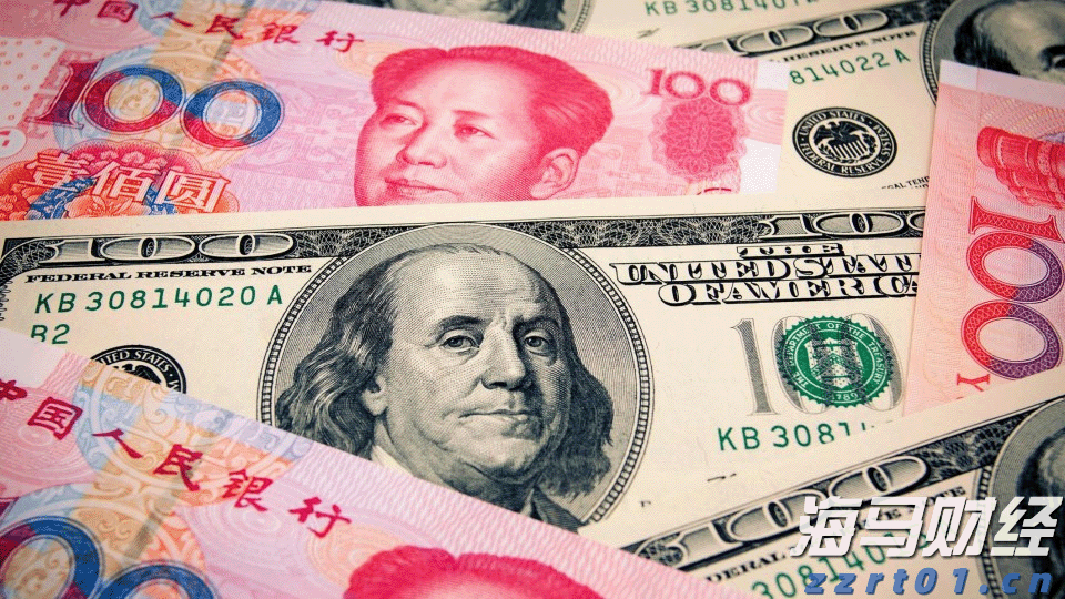 江西强化认证工作提振消费信心