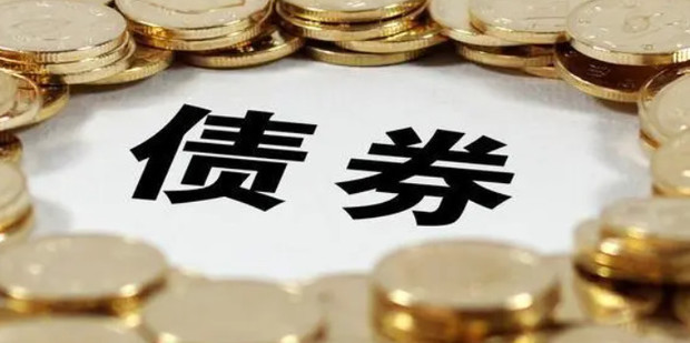 广西南宁市发挥窗口服务职能推进商标品牌建设