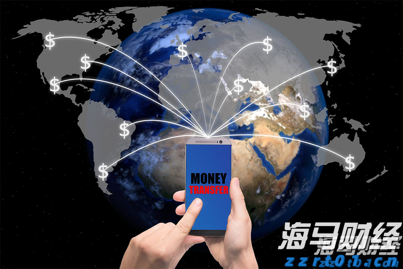 优化管理结构！凯雷(CG.US)设立三位联席总裁