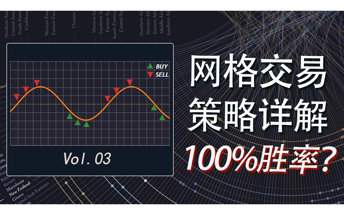 贵港文艺精品创作出新出彩
