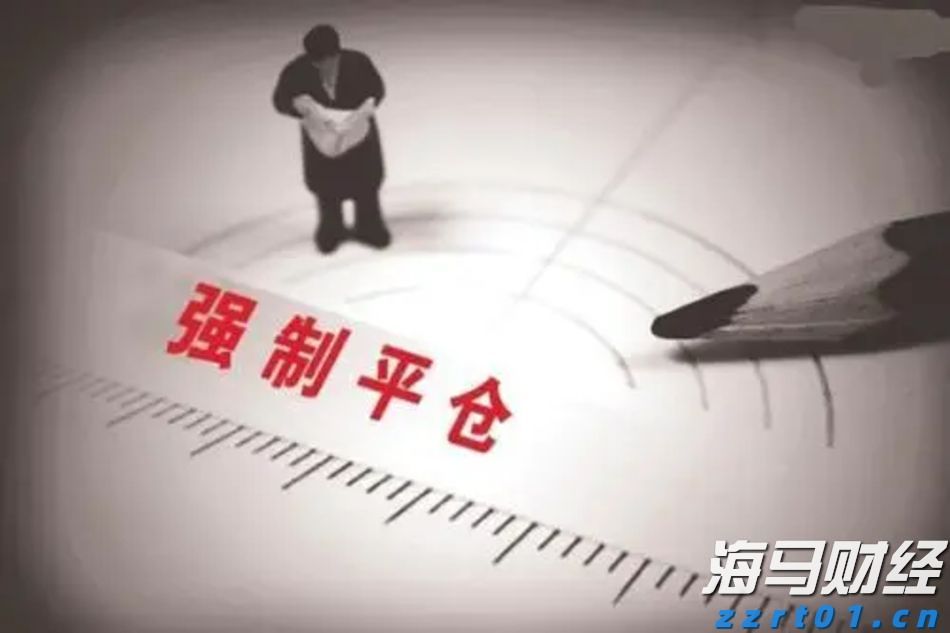 “轻松游河北”行李寄递服务在张家口市上线