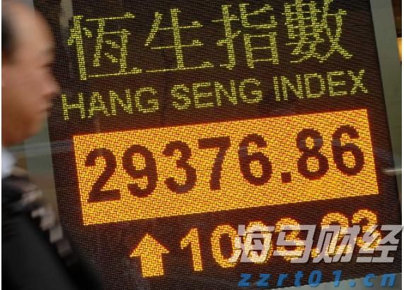 伯克希尔哈撒韦计划出售威瑞信(VRSN.US)部分股份，募资最高12.5亿美元