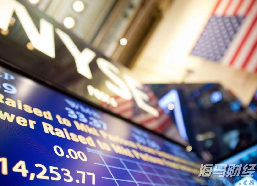 美股前瞻 | 三大股指期货普涨，苹果(AAPL.US)与亚马逊(AMZN.US)即将公布财报