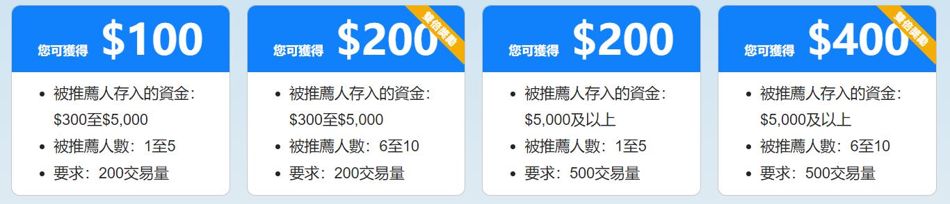 华南农业大学“法润青苗”突击队赴广州海珠龙凤街道开展普法活动