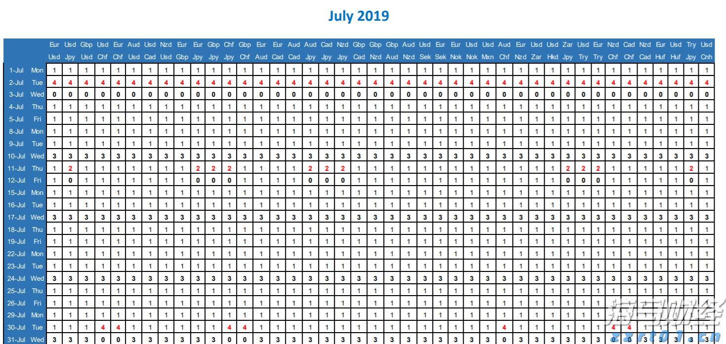 新股前瞻|行业利好并行，康晋电气的“AI+出海”战略带来新机遇