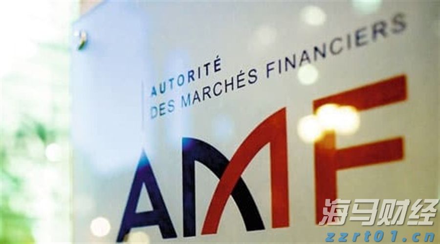现代汽车与通用汽车(GM.US)合作开发五款新车型 应对中国市场竞争