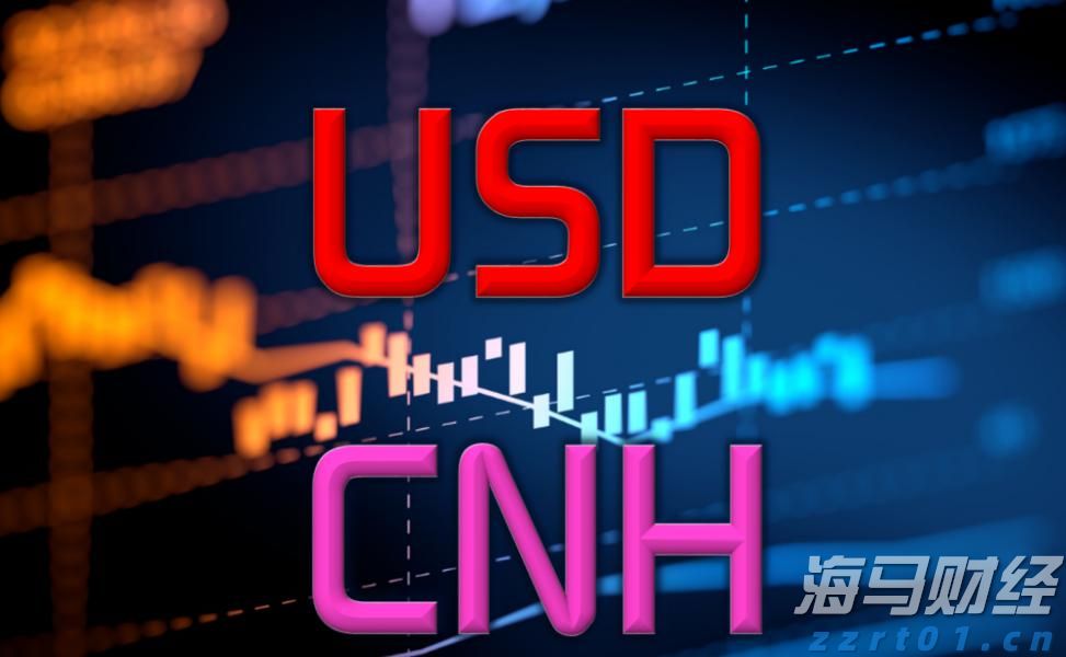 年化收入激增至120亿美元！传OpenAI周活跃用户已超7亿