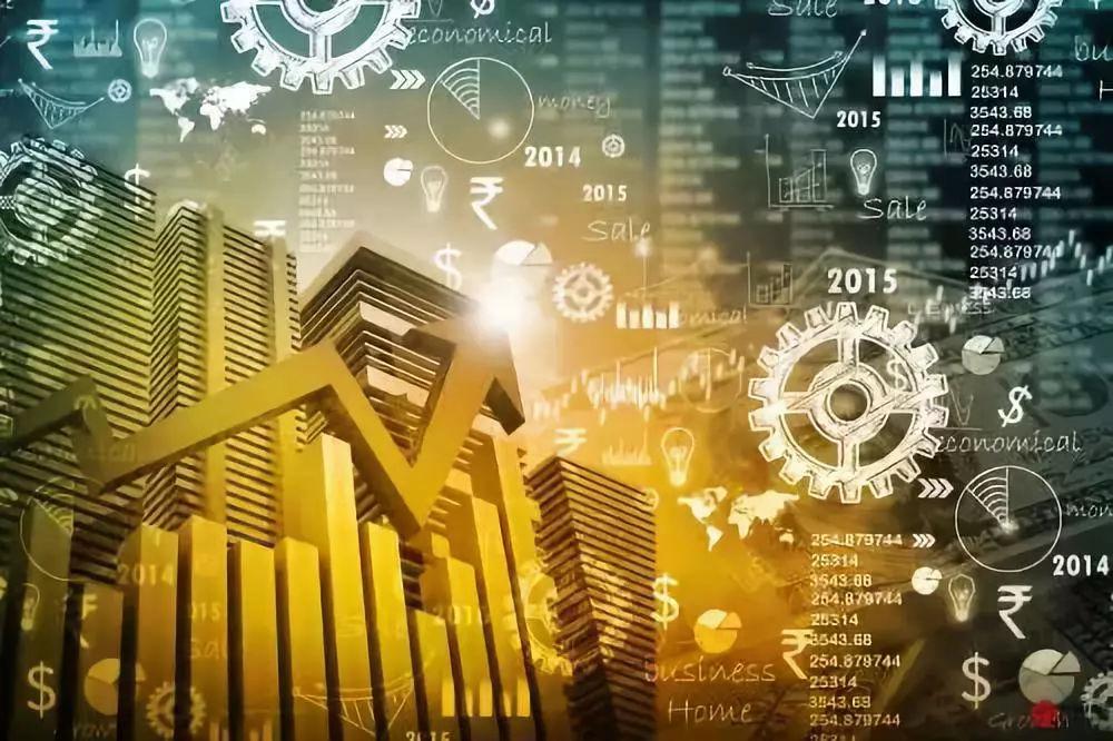 兴业银行合肥分行：科技赋能筑防线 责任担当护民生