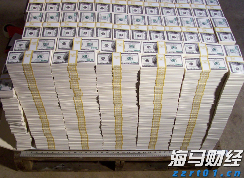 国泰海通：解雇鲍威尔的难度、收益与风险分析
