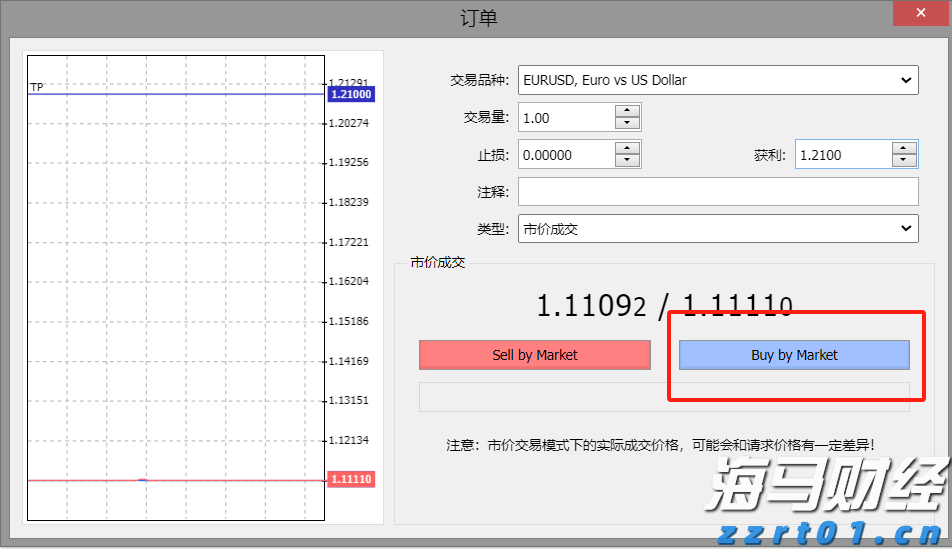 景顺Q2持仓概况：英伟达(NVDA.US)超越微软(MSFT.US)成最大重仓股 科技股依然受青睐 医药股遭减持