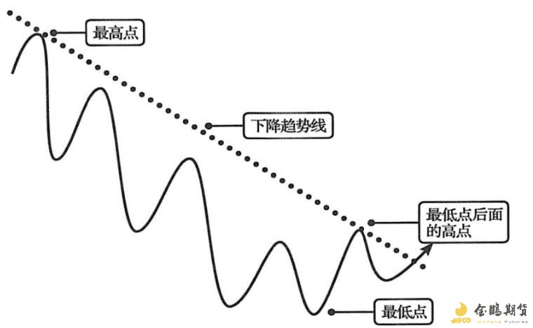 美股新股前瞻|关注商用清洁机器人领域，毛驴快跑赴美寻求“出海”机会