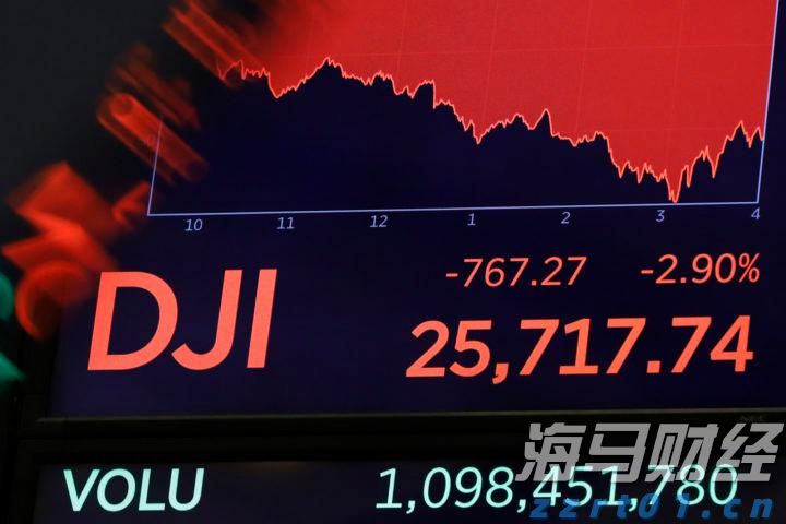 恒生指数公司推出两条恒生科技备兑认购期权策略新指数