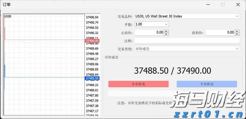 美国鸡肉需求强劲 泰森食品(TSN.US)Q3业绩超预期并上调全年指引