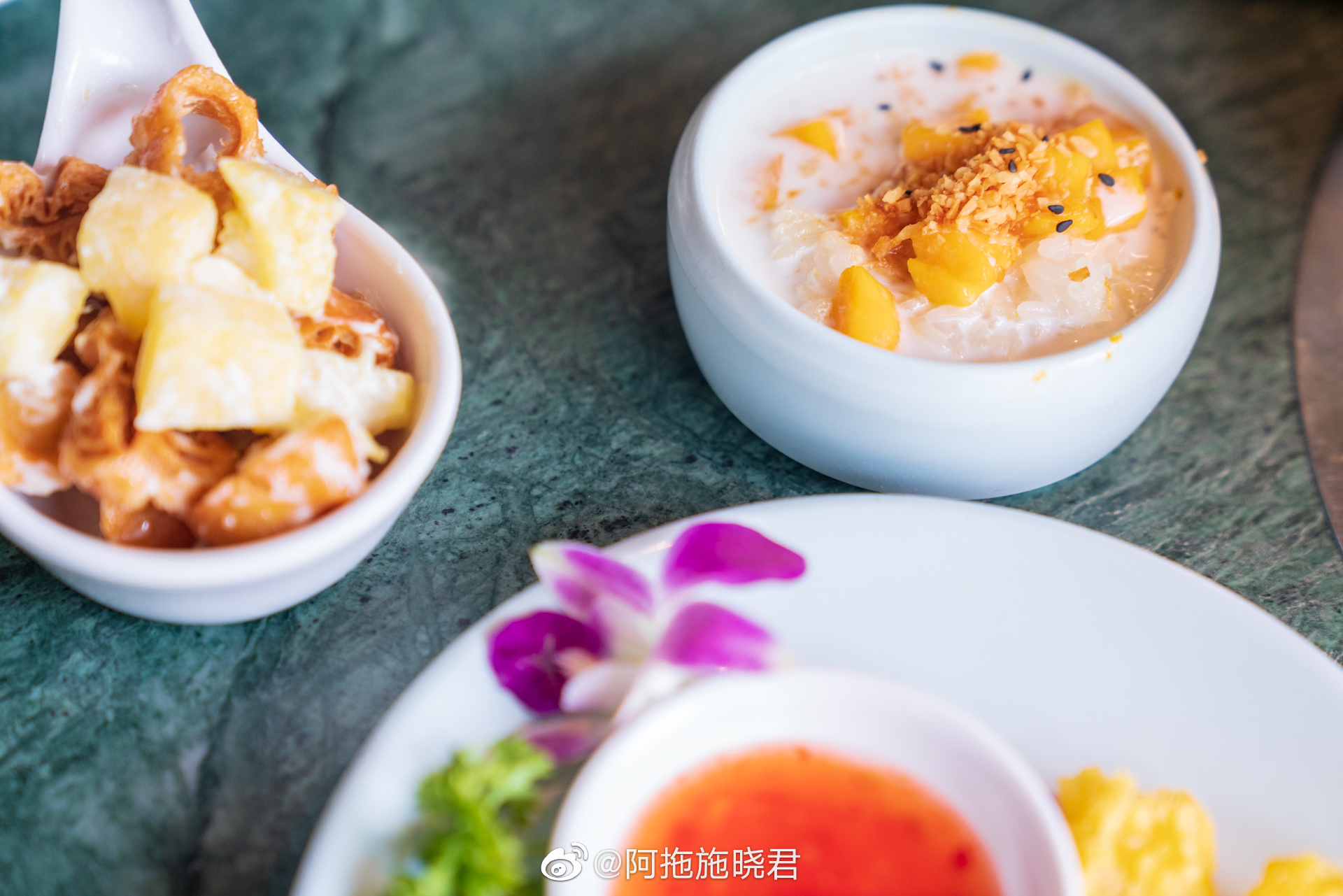 美股牛市迎新动力？杰富瑞：价值股与小盘股将助推上涨