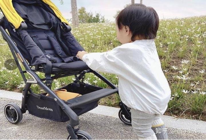 第十五届全运会男篮成年组A组资格赛圆满落幕