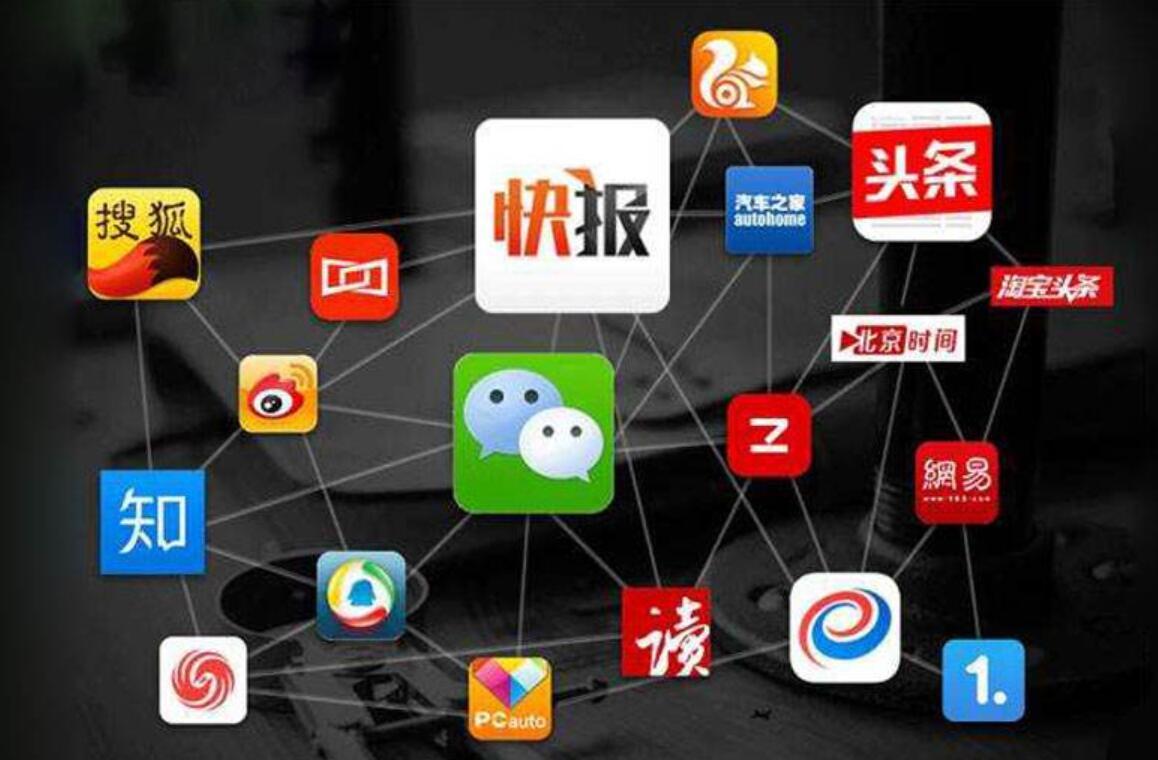 优化管理结构！凯雷(CG.US)设立三位联席总裁
