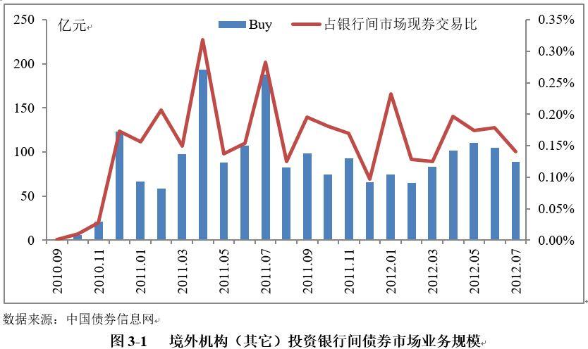 有哪些缝隙数的滤头滤帽厂家介绍