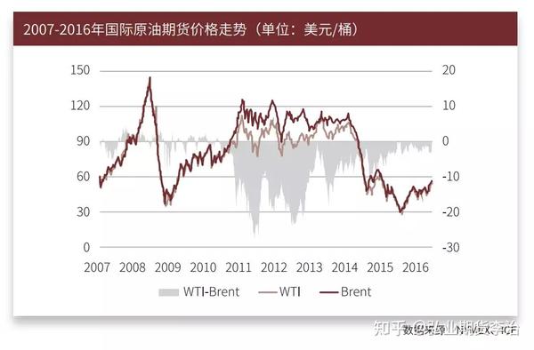 四川维护冬奥会冬残奥会知识产权