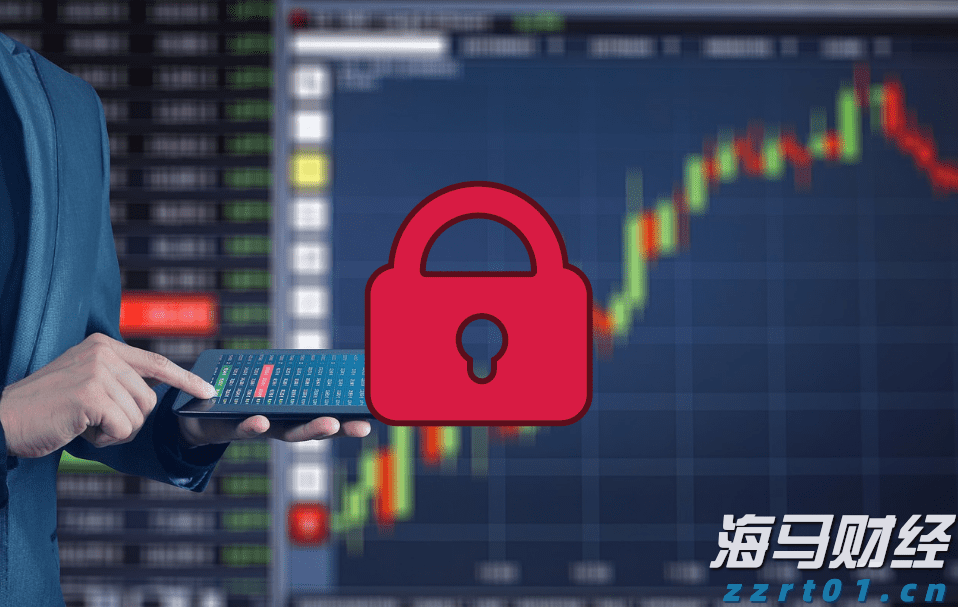 “碳水”选对了，吃得饱还不长胖