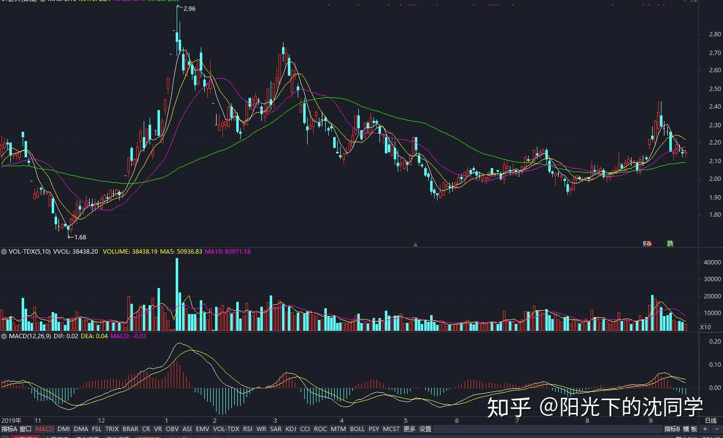 财报前瞻 | 苹果Q3盈利增长或将放缓，急需“新引擎”