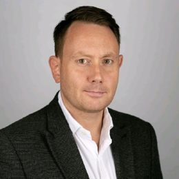 富国银行(WFC.US)与Centerbridge Partners联手拓展贷款业务 达48亿美元