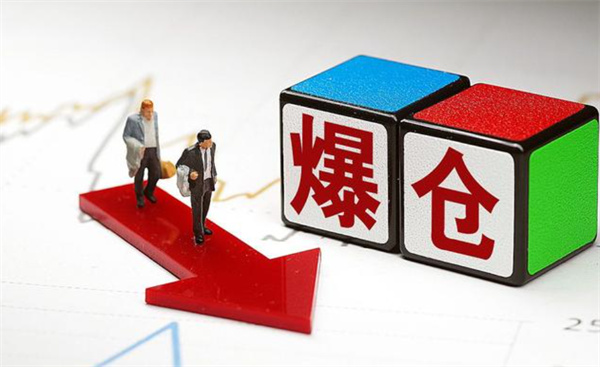 共建“大思政课”实践教学基地