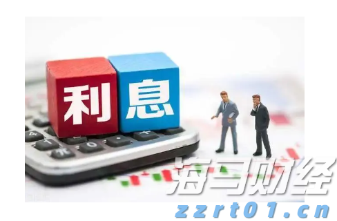 宁夏市场监管厅启动经营主体严重违法失信行为专项治理行动