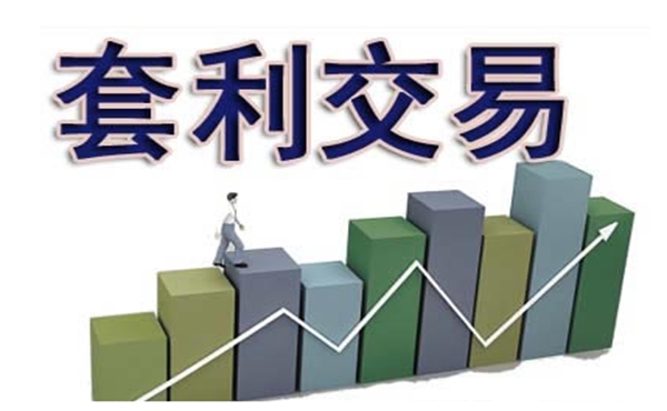造纸浓白水处理工艺方案介绍（造纸白水回收设备用途分享）