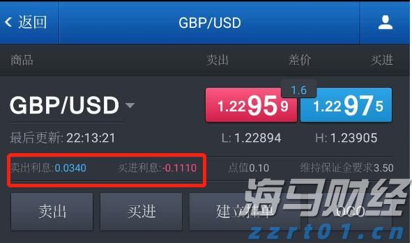 AI首次在数学奥赛中获金！谷歌Gemini与OpenAI齐头并进