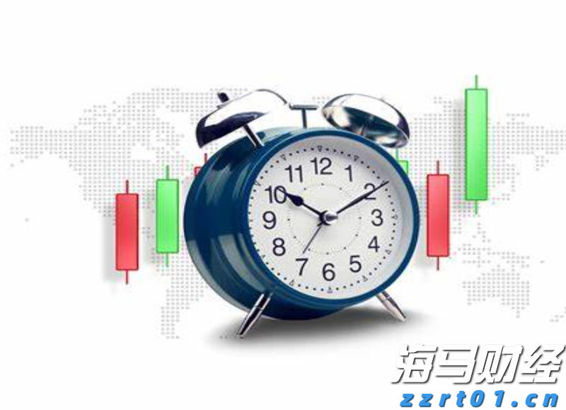 广东省市场监管局全力筑牢疫情防控和安全生产双重“防火墙”