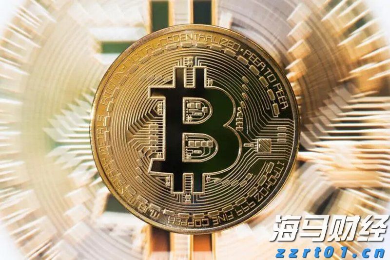 祝贺！广东这些高校团队入选“全国高校黄大年式教师团队”
