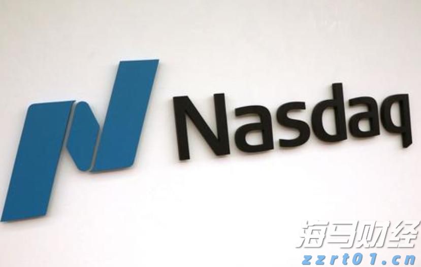 救下一家三口后，广东游客吴秋钟不幸遇难……警惕这个“隐形杀手”！