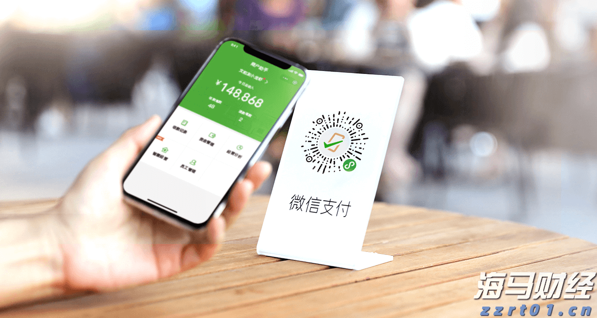 福建向北京大学和国家图书馆赠送《八闽文库》新书