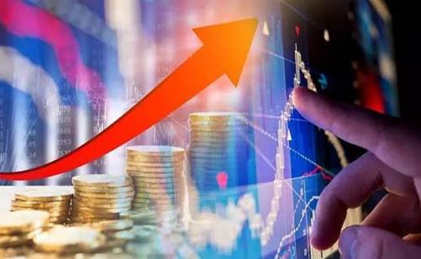 广西启动“八桂药店智慧监管系统”助力疫情防控工作