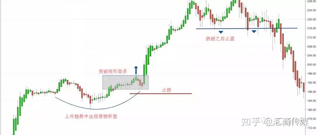 食品香精香料味精污水处理设计方案及工艺（香精香料污水怎么处理达标）