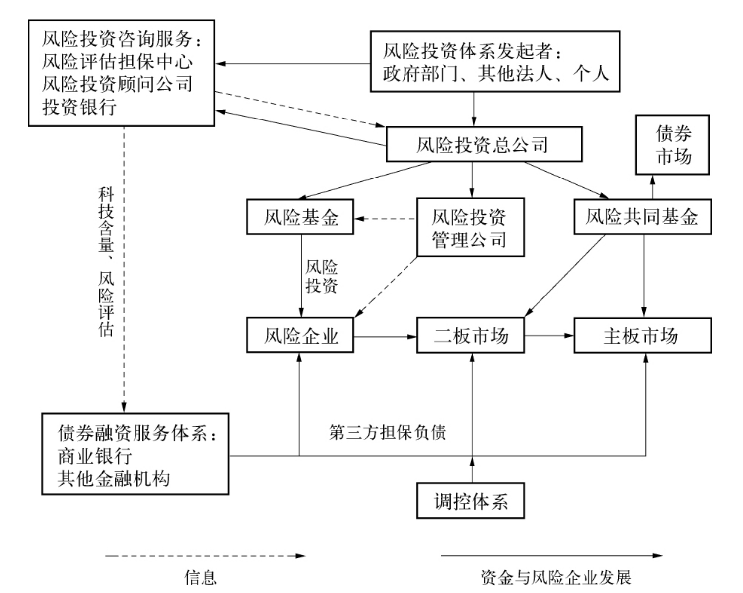 “火眼金睛”识骗局 警银联动保安全 民生银行合肥分行成功拦截一笔涉诈资金取现