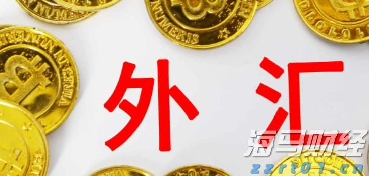 山东省市场监管局精准对接需求助力企业发展