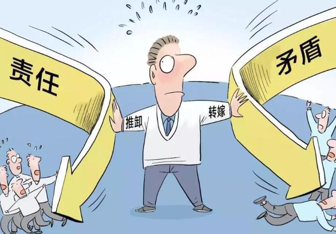Joby Aviation(JOBY.US)成功完成双机场试飞  实现全球首例载人电动垂直起降飞行