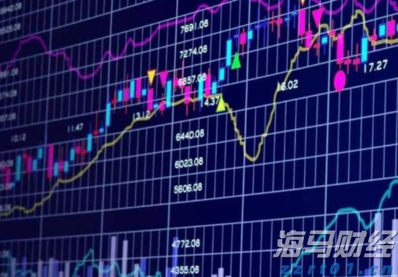 黑龙江市场监管人的国庆假期：持续强化现场检查 全力保障特种设备运行安全