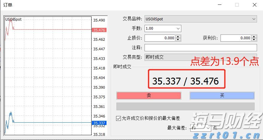 A股开盘速递 | 三大股指表现不一 乳业概念显著上涨