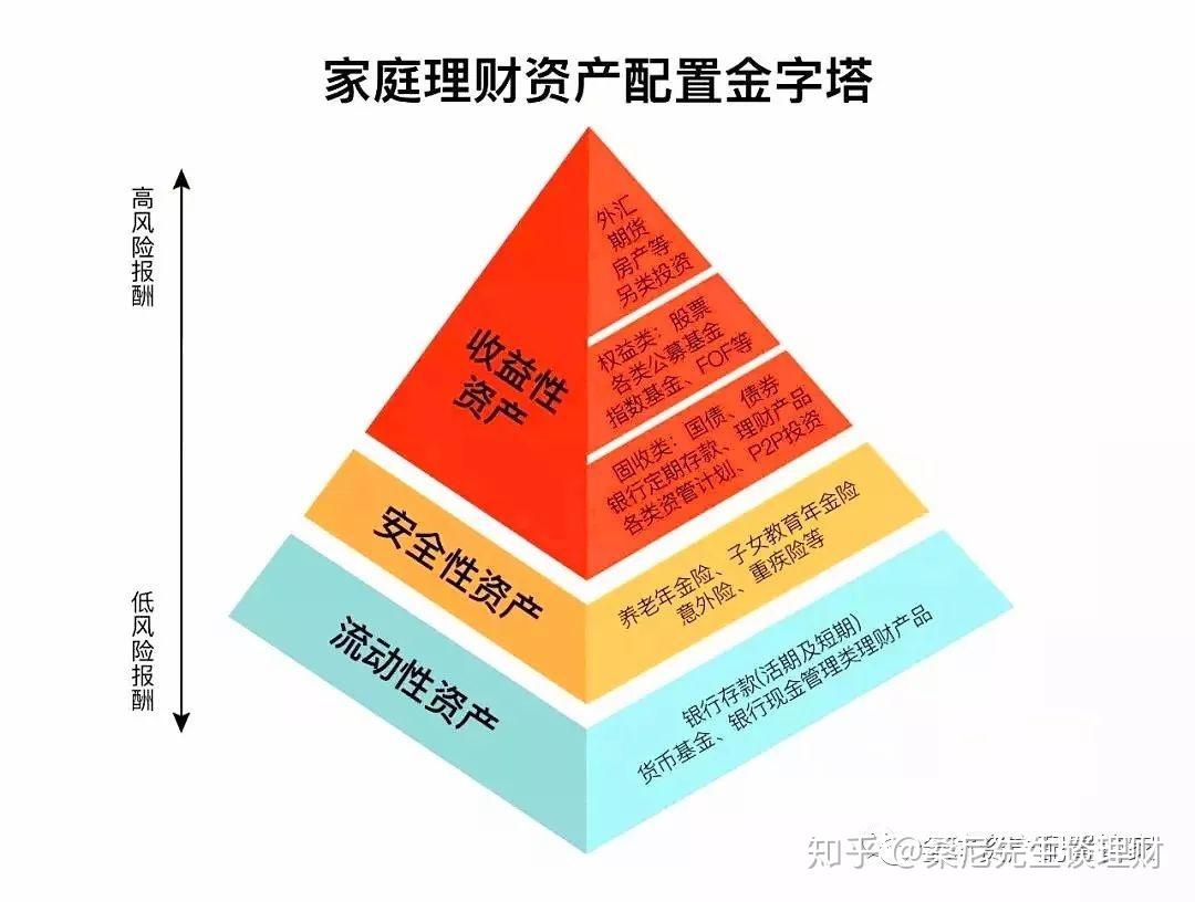 大兴安岭地区市场监管局推行知识产权领域信用分级分类监管模式