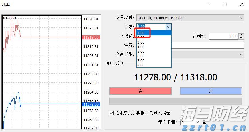 工行马鞍山分行认真组织开展4.15国家安全教育日集中宣传活动