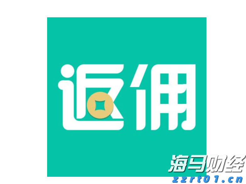 A股公告精选 | 药明康德(603259.SH)调整股份回购价格不超114.15元/股