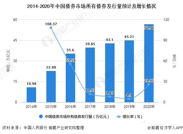 2025世界人工智能大会揭幕 科技成果集中展示