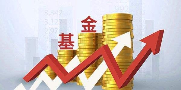 这一法案，特朗普签了！