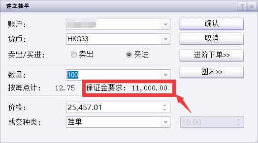 对冲基金以一年最快速抛售美股科技股 转战必需消费品股