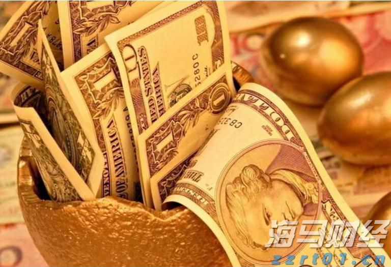 广东发2000万消费券!准备领取→